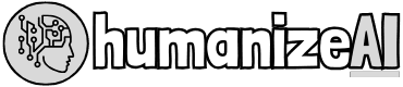 Humanize AI