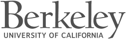 Berkeley