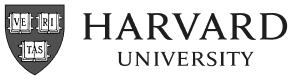 Harvard