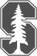 Stanford