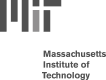 MIT