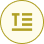 AI Text Formatter