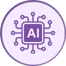 AI Detector