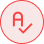Grammar Checker