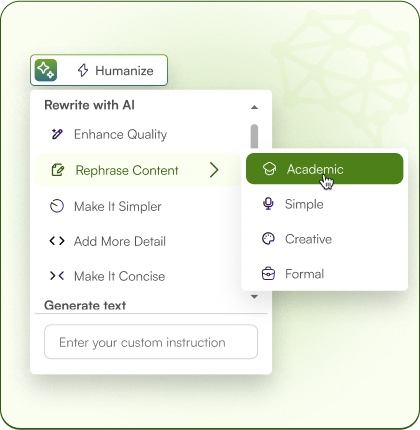 feature-highlight1-img