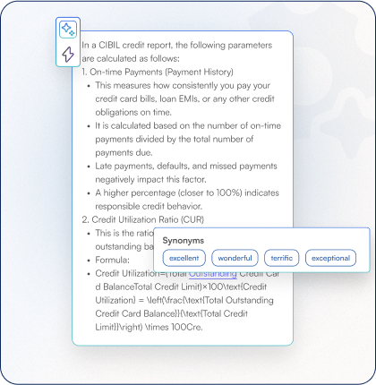 feature-highlight1-img