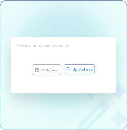 feature-highlight1-img