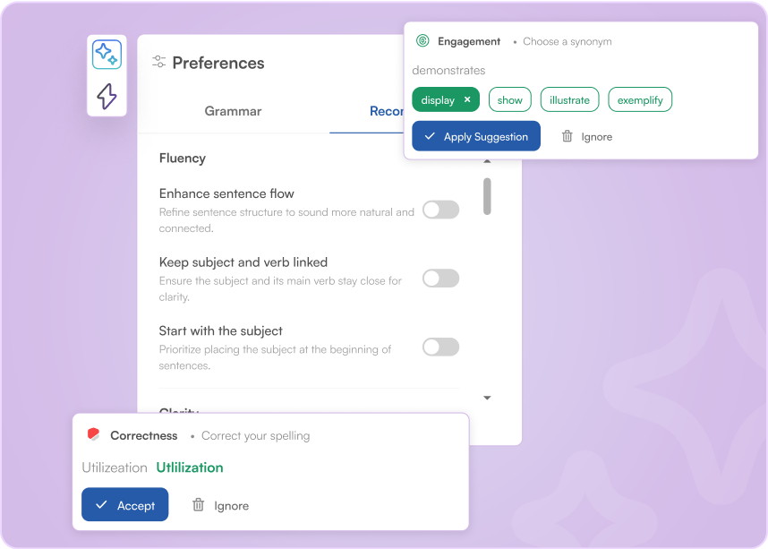 feature-highlight1-img