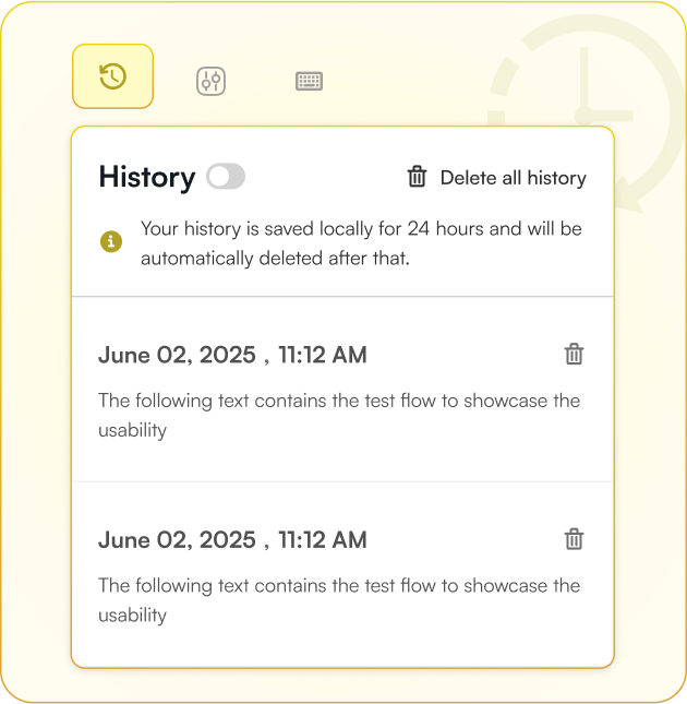 feature-highlight1-img