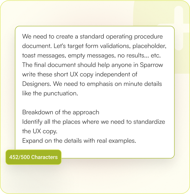 feature-highlight1-img