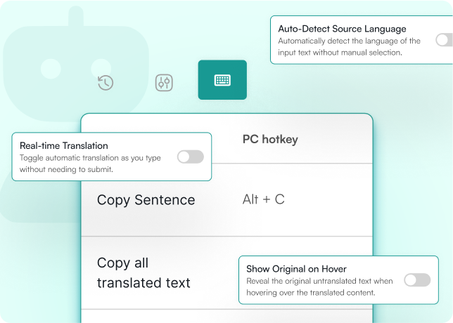 feature-highlight1-img