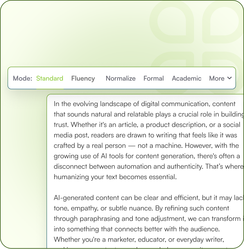 feature-highlight1-img