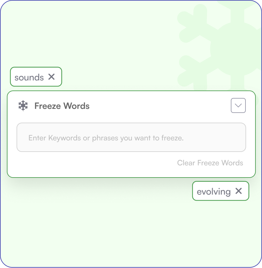 feature-highlight1-img