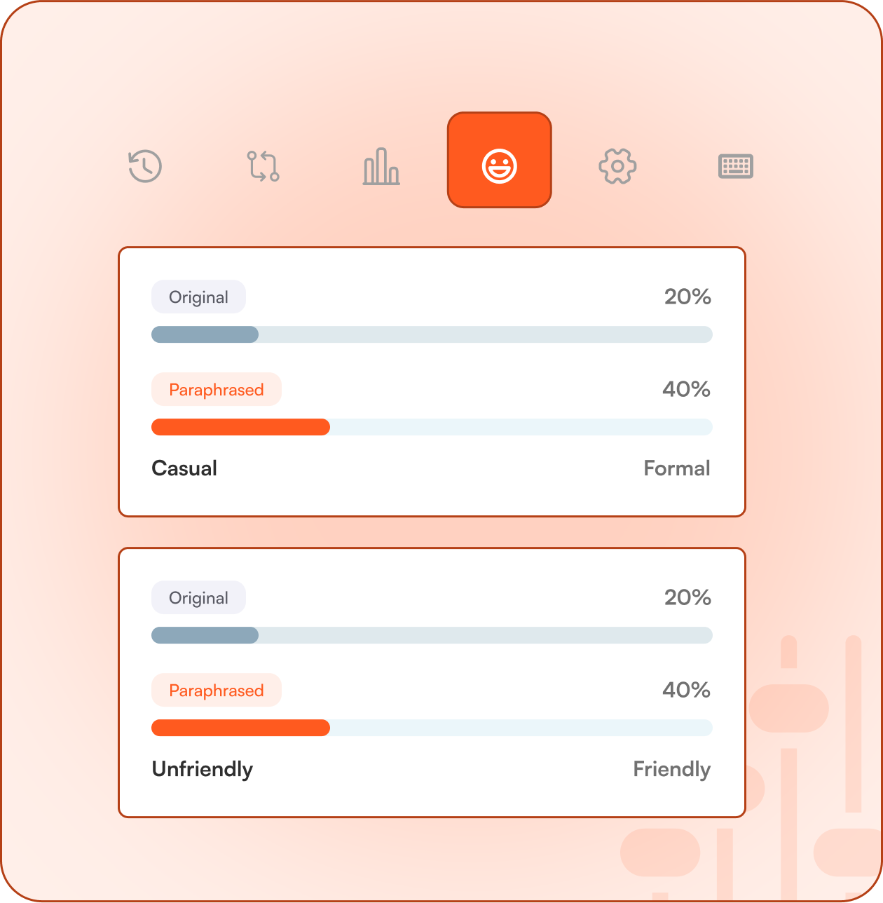 feature-highlight1-img