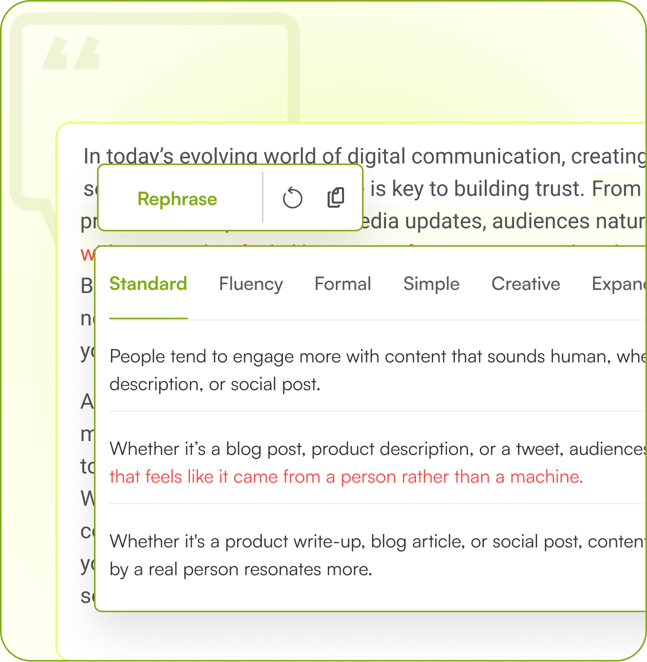 feature-highlight1-img