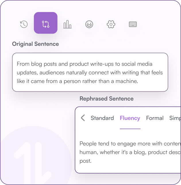 feature-highlight1-img