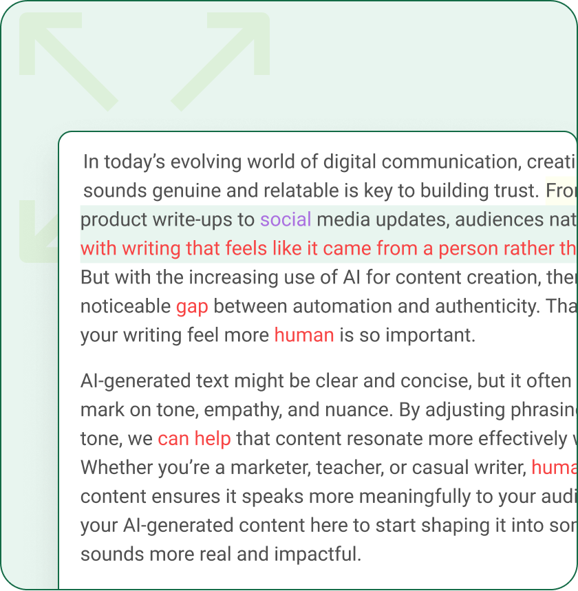 feature-highlight1-img