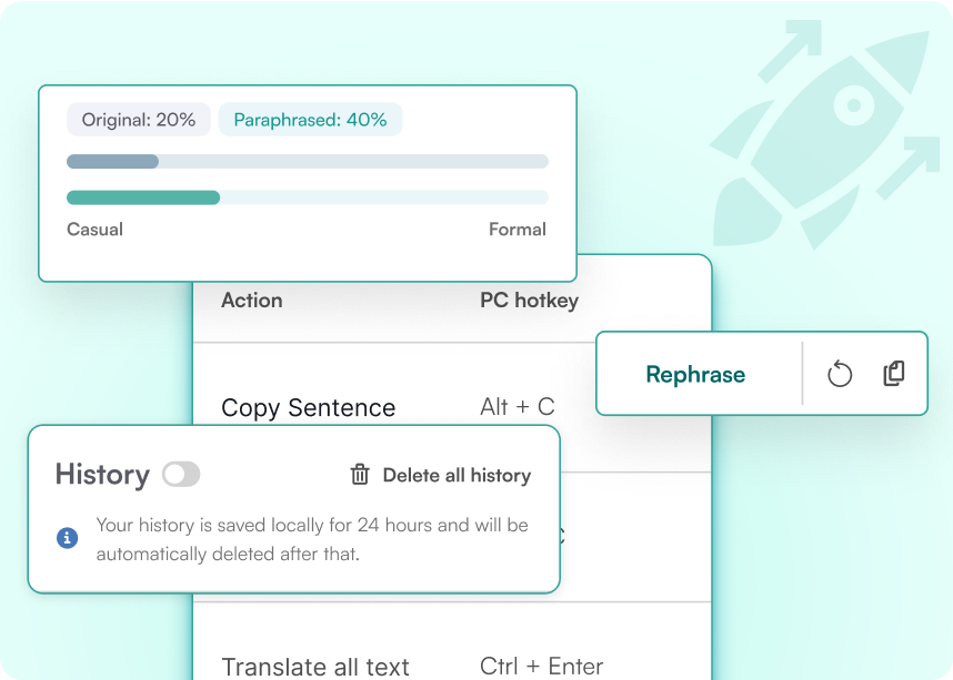 feature-highlight1-img