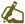 badge1
