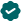 badge1