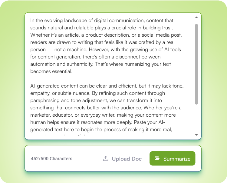 feature-highlight1-img