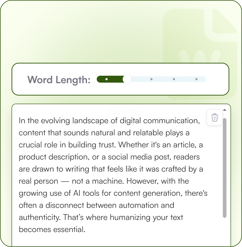 feature-highlight1-img