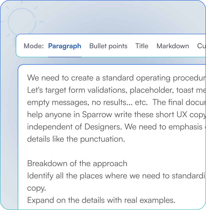 feature-highlight1-img