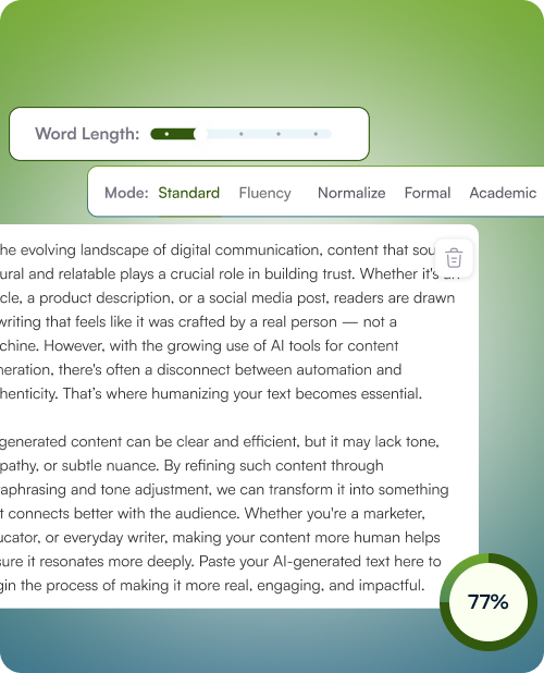 feature-highlight1-img