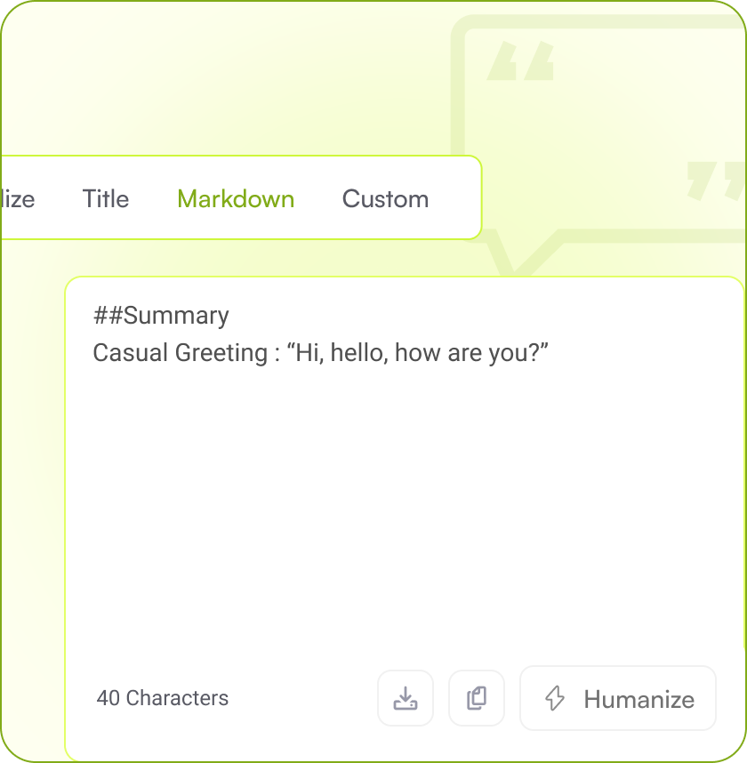feature-highlight1-img