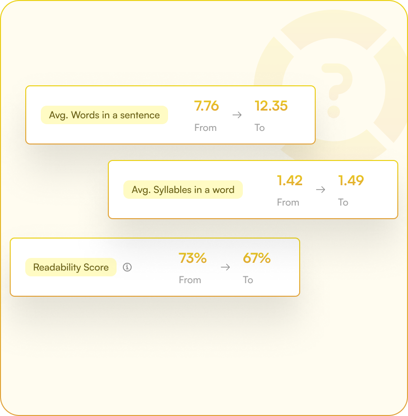 feature-highlight1-img