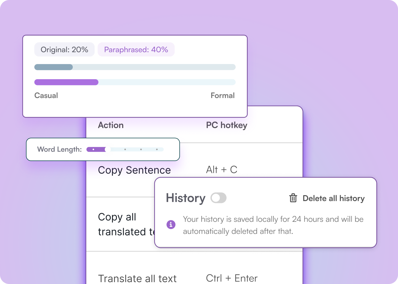 feature-highlight1-img