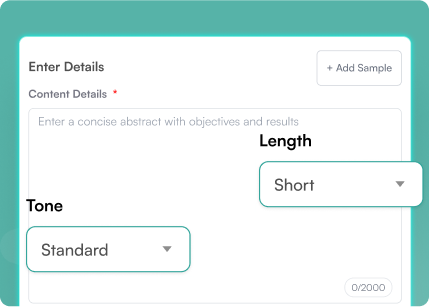 Customization Has Never Been Easier: A Quick Recap