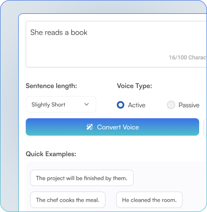 All Your Tools, One Place—No Clutter