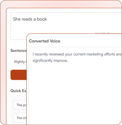 Compare Outputs in a Dedicated Pane