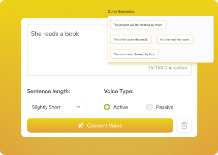 Effortless Control with a Free AI Voice Converter: A Recap