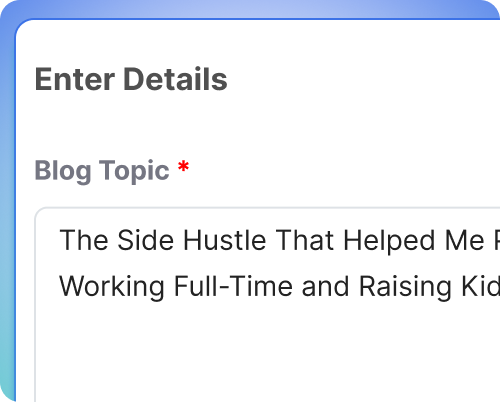 Titles That Establish You On A Global Level