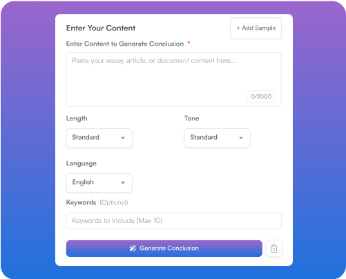 Proven Performance Backed by Global Users