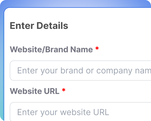 One Generator, Infinite Voices