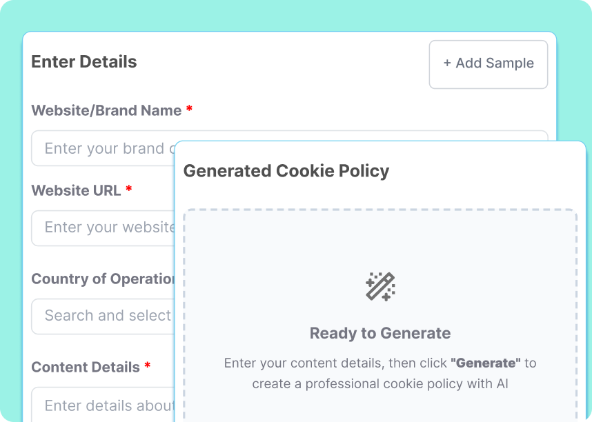 Digital Cookies Made Sweeter: A Quick Recap