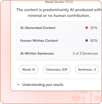Word Count, Sentence Count, and Text Analysis Made Easy