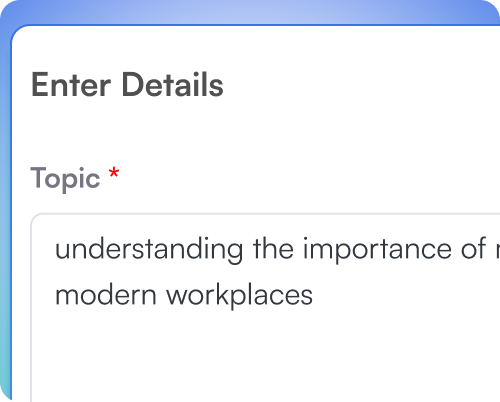 Headlines That Resonate With Everyone