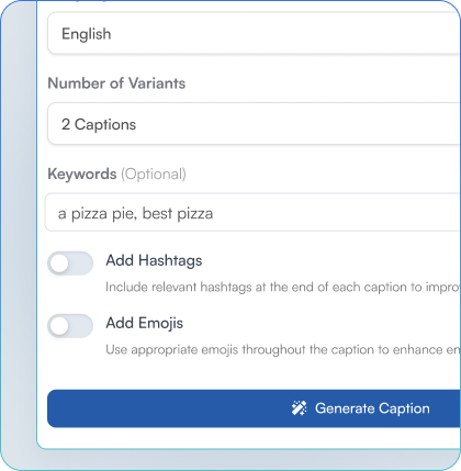 Slip Keywords In Like a Pro