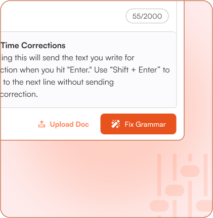 Word, PDF, Excel? Every File Every time