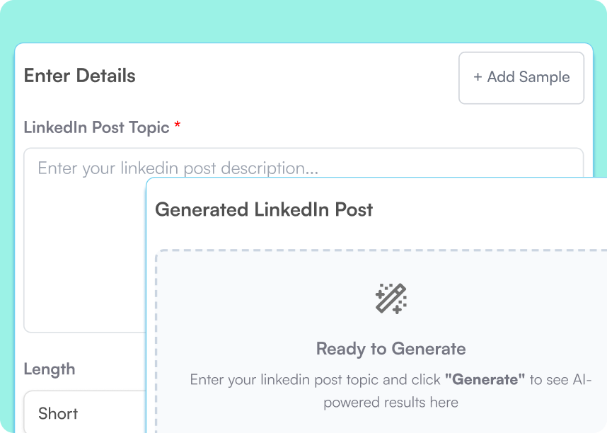 Post That Redefines Your Professional Aura: A Quick Recap