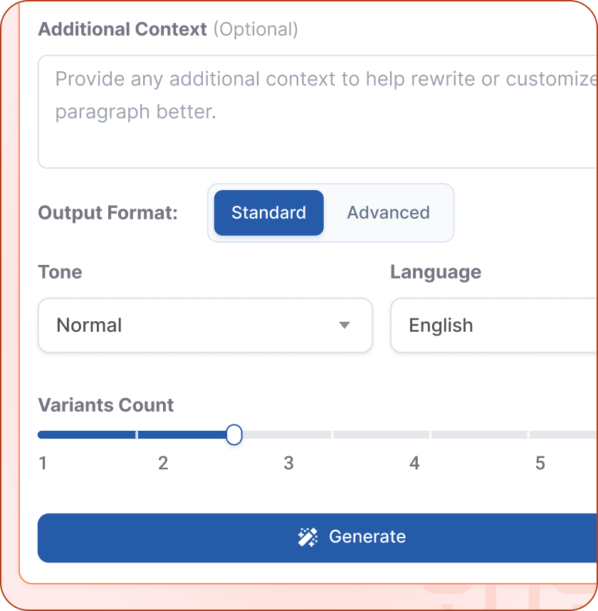 8 Ways To Say It Better