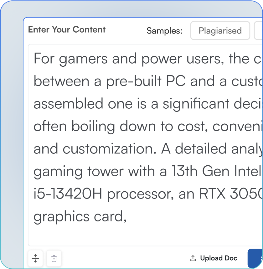 Expand Or Collapse Your Pane