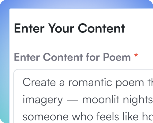 Creative Control Finds A Match With Smart Design