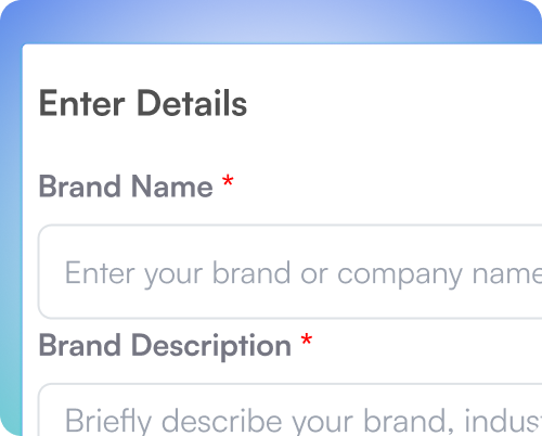 Press Releases That Earn Global Trust, With Local Relevance