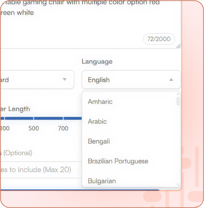 Your Voice Is Your Brand’s Identity