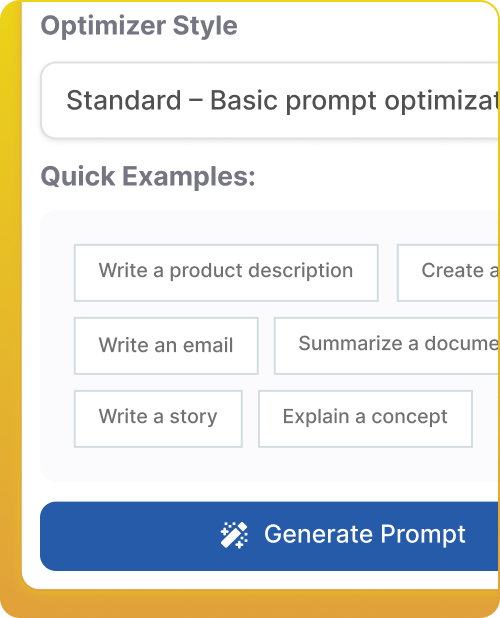 Prompts That Actually Make AI Listen To You